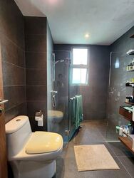 Aspen Heights (D9), Condominium #575625581